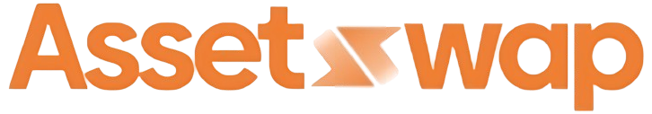 AssetSwap Logo